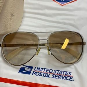 MK aviators